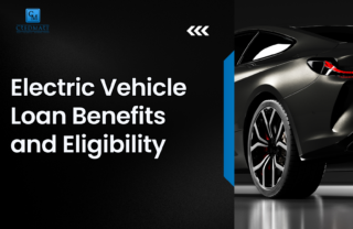 Electric Vehicle Loan Benefits and Eligibility