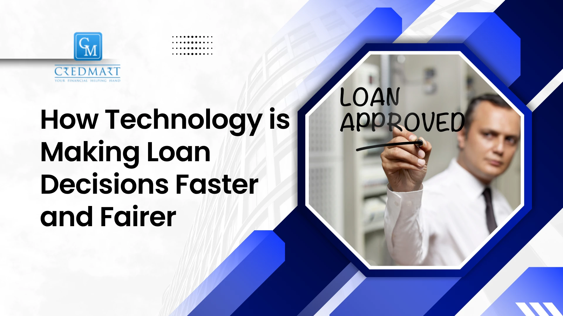 instant loan in Noida