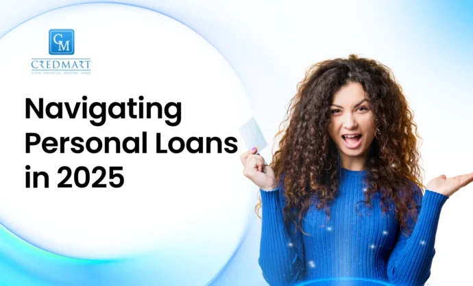 Navigating-Personal-Loans