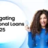 Navigating-Personal-Loans