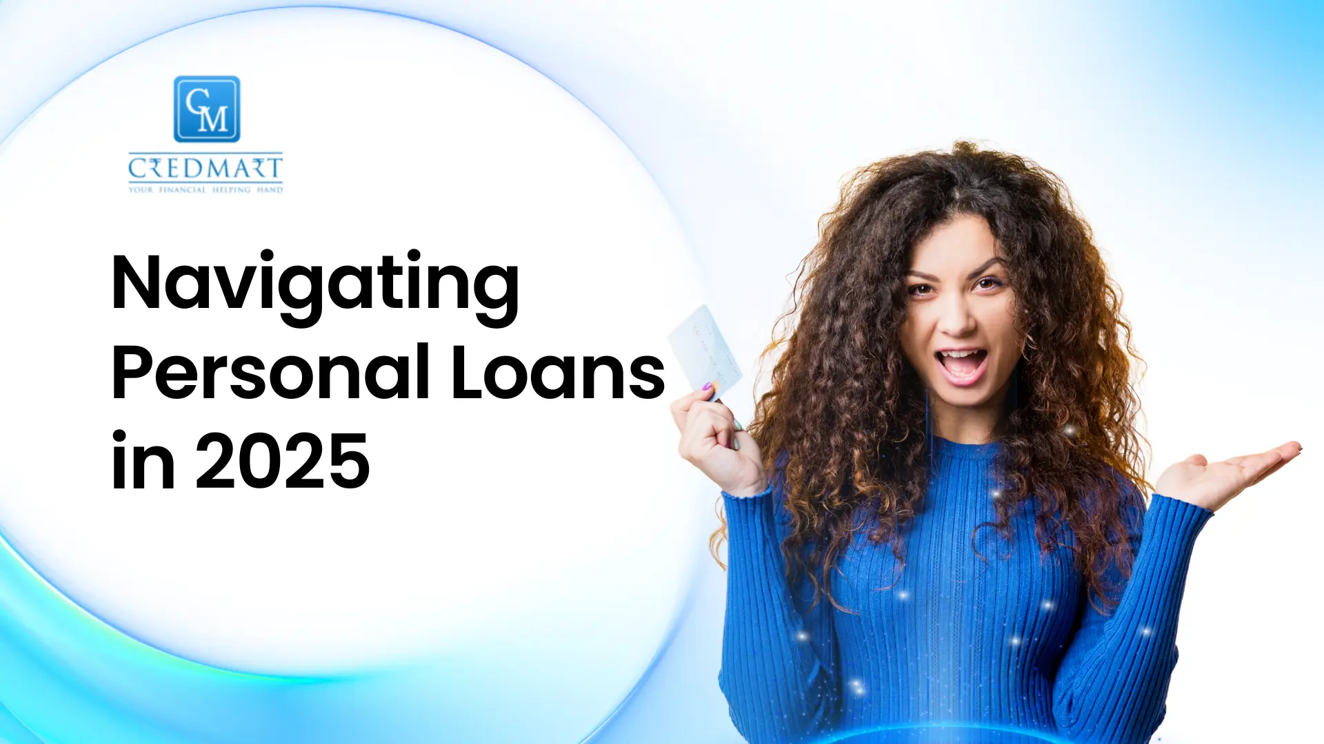 Navigating-Personal-Loans