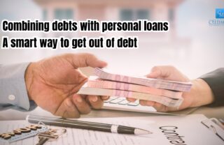 personal loan