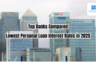 personal loan