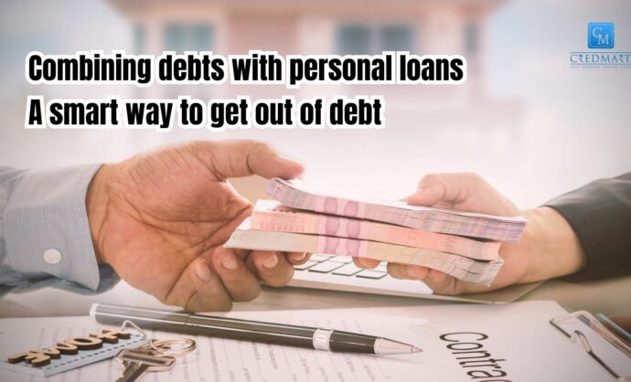personal loan