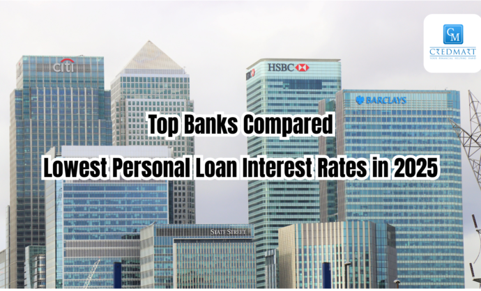 personal loan