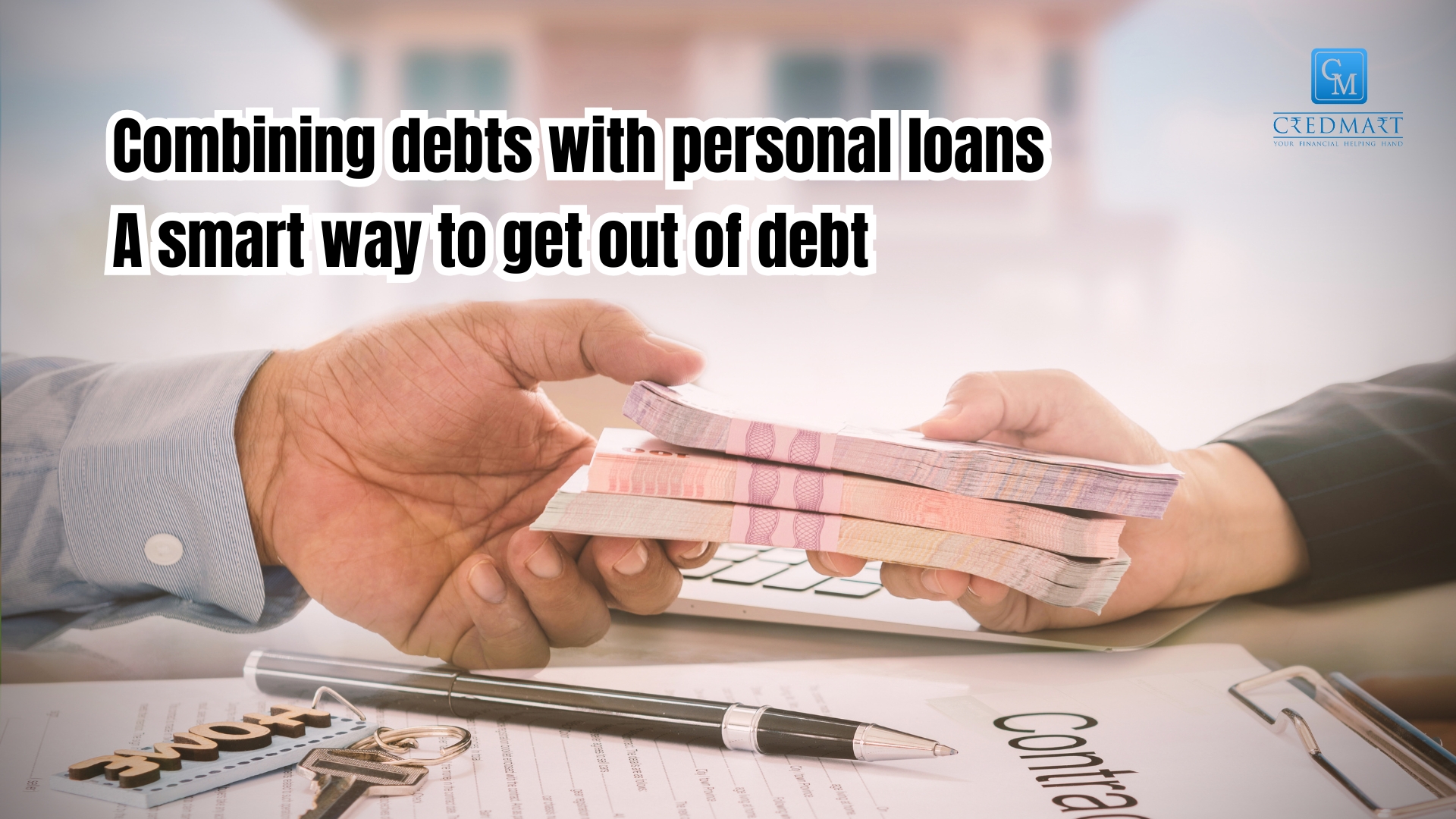 personal loan