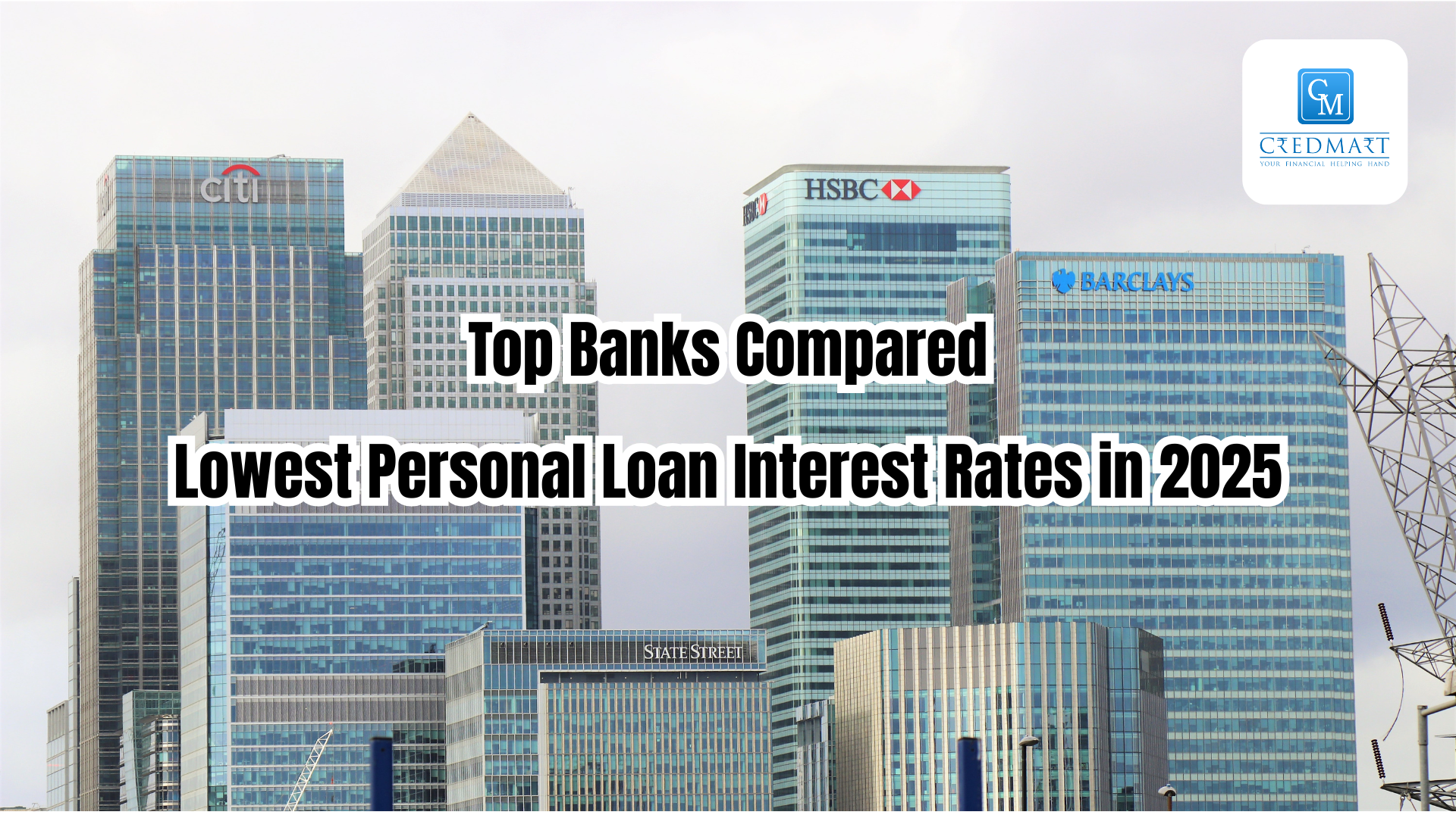 personal loan