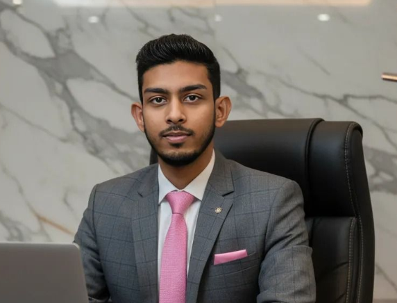 business loan in Noida for small businesses