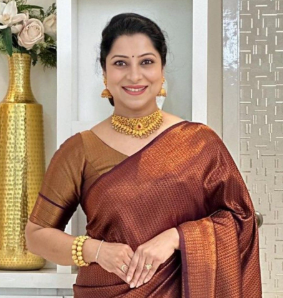 Screenshot 2026-03-19 123024