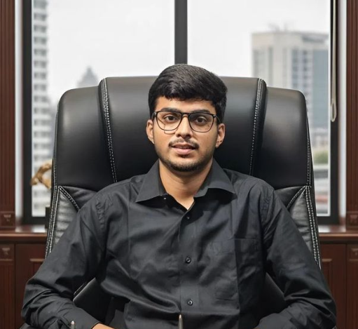 Screenshot 2026-03-19 123315