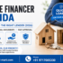 private financer in noida for quick loans
