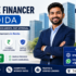 Private Financer Near Me in Noida