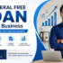 startup business loan without collateral