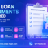 MSME loan