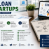 msme loan for startups
