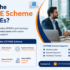 CGTMSE scheme for MSMEs