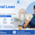 personal loan Delhi NCR