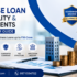 CGTMSE loan eligibility documents checklist 2026