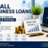 Small Business Loans