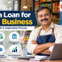 CredMart Mudra Loan for Small Business – Eligibility, Benefits and Application Process